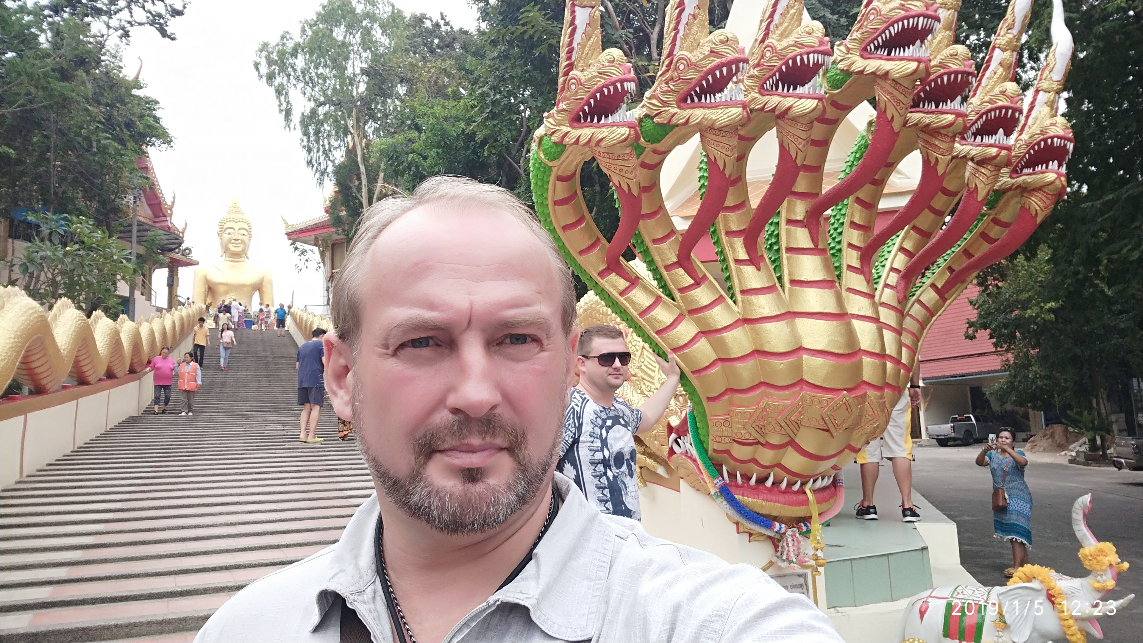 Сергей Юрьевич 40