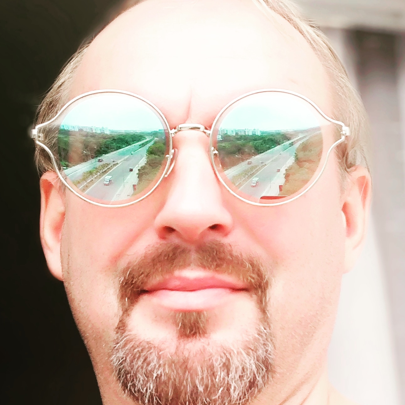 Лукьянов Сергей Юрьевич