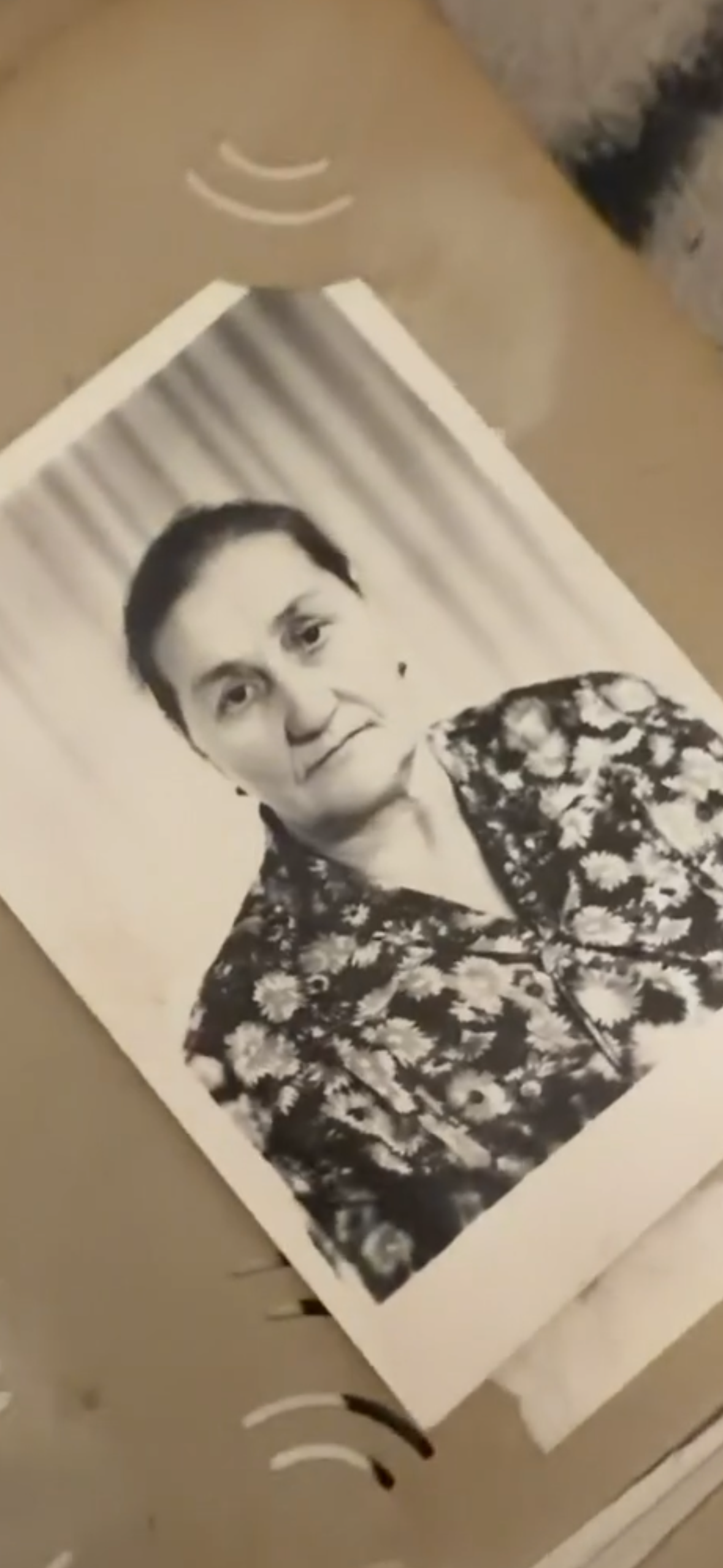 Шабалина Анна