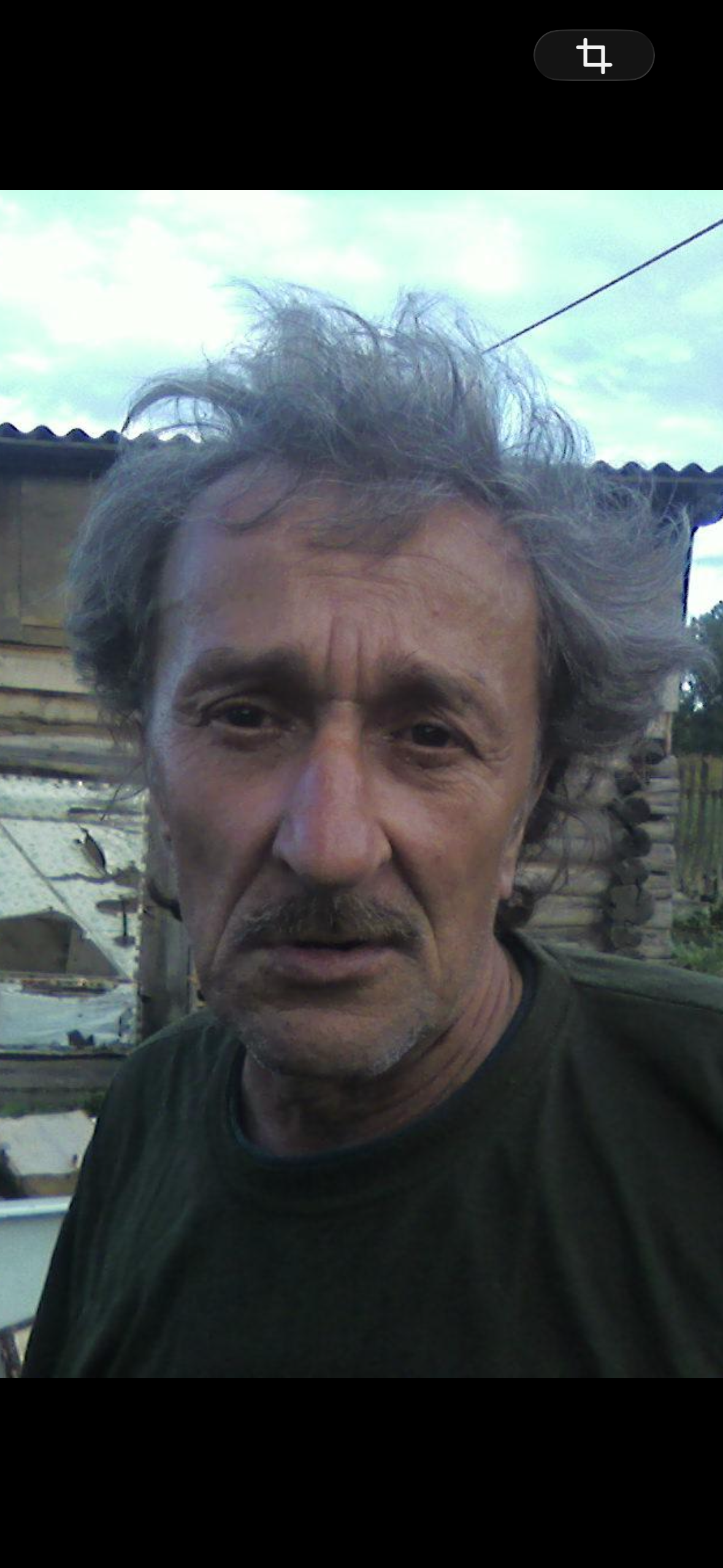 Шабалин Юрий